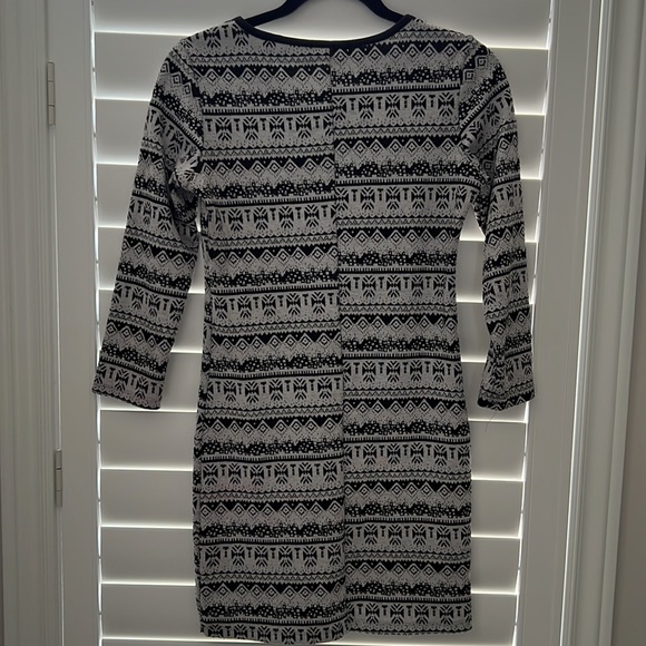Ginger G size M long top - Picture 4 of 5